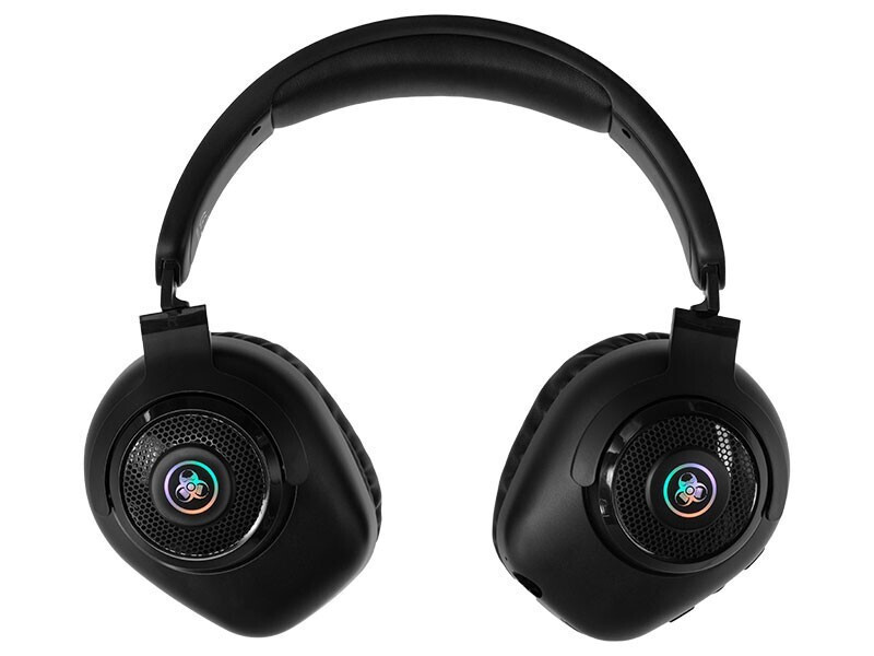 Tracer GameZone Over Ear - Image 3