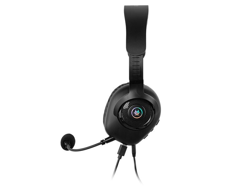 Tracer GameZone Over Ear - Image 4