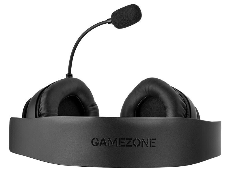 Tracer GameZone Over Ear - Image 5