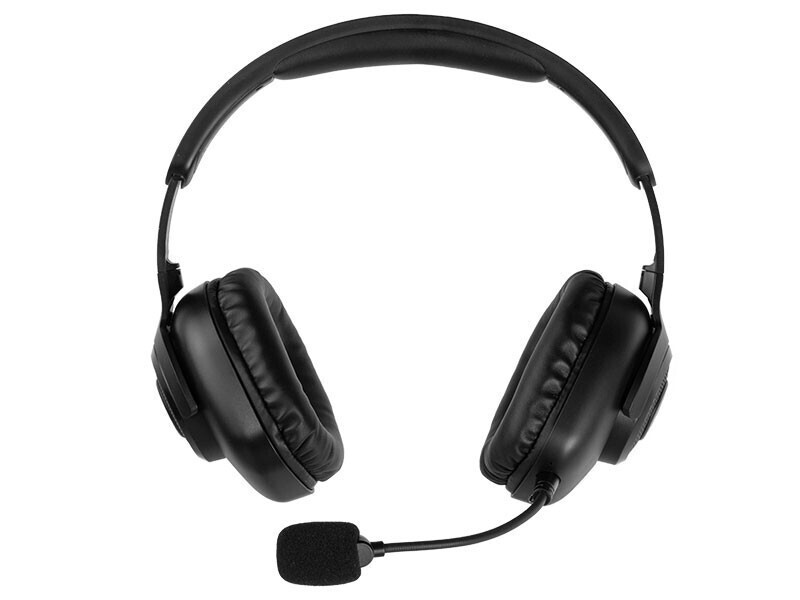 Tracer GameZone Over Ear - Image 6