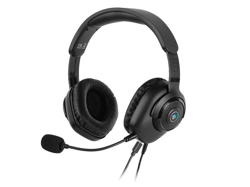 Tracer GameZone Over Ear - Image 7