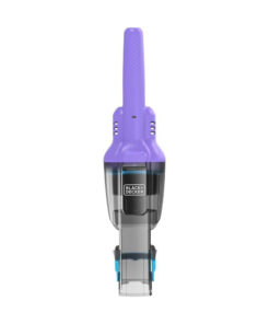 Black & Decker Επαναφορτιζόμενο 7.2V NVD220BP