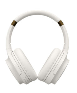 Alternative view of Havit I62 Bluetooth με 8 ώρες Λειτουργίας Χρυσά
