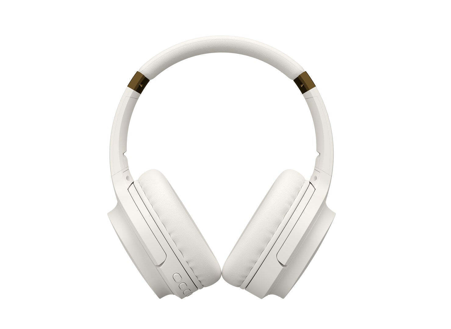 Havit I62 Bluetooth με 8 ώρες Λειτουργίας Χρυσά - Image 2