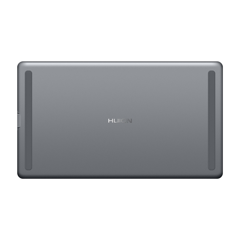 Huion Kamvas Pro 16 Γραφίδα Σχεδίασης με Όθονη FHD 15.6" - Image 9