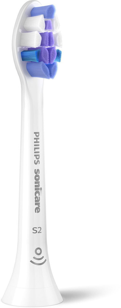 Philips Sonicare S2 Sensitive 1τμχ - Image 5