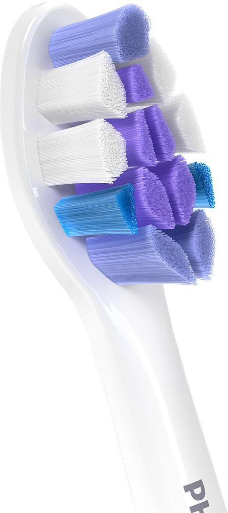 Philips Sonicare S2 Sensitive 1τμχ - Image 6
