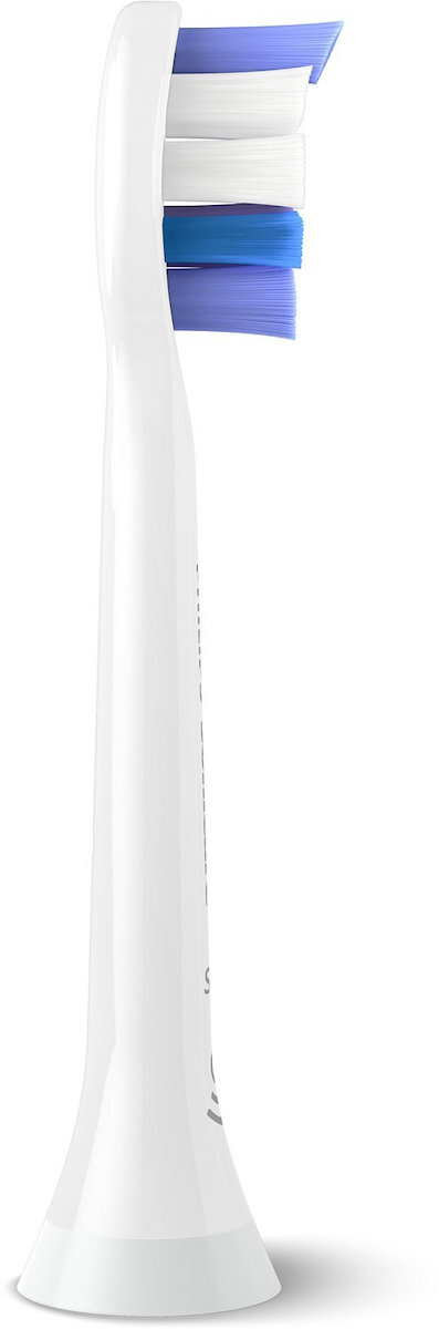 Philips Sonicare S2 Sensitive 1τμχ - Image 7