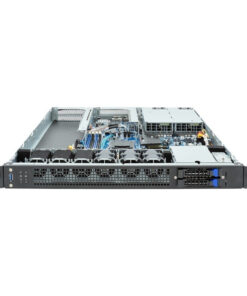 Asus 90SF0401-M000N 4τμχ