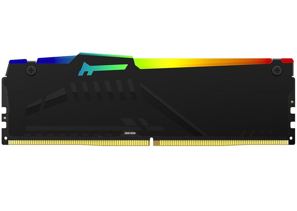 Kingston FURY Beast 128GB DDR5 - Image 4