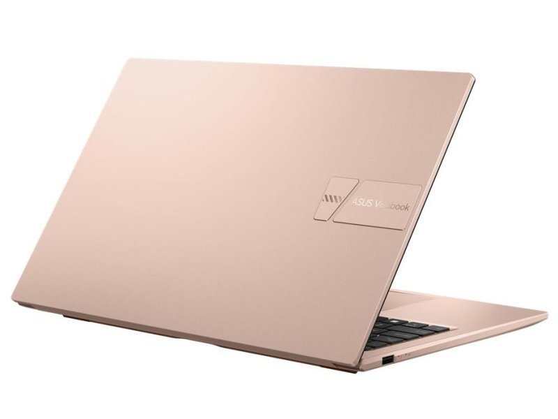 Asus VivoBook 15 X1504VA-BQ1648 15.6" FHD (i5-1334U/16GB/512GB SSD/No OS) Terra Cotta (US Keyboard) - Image 5