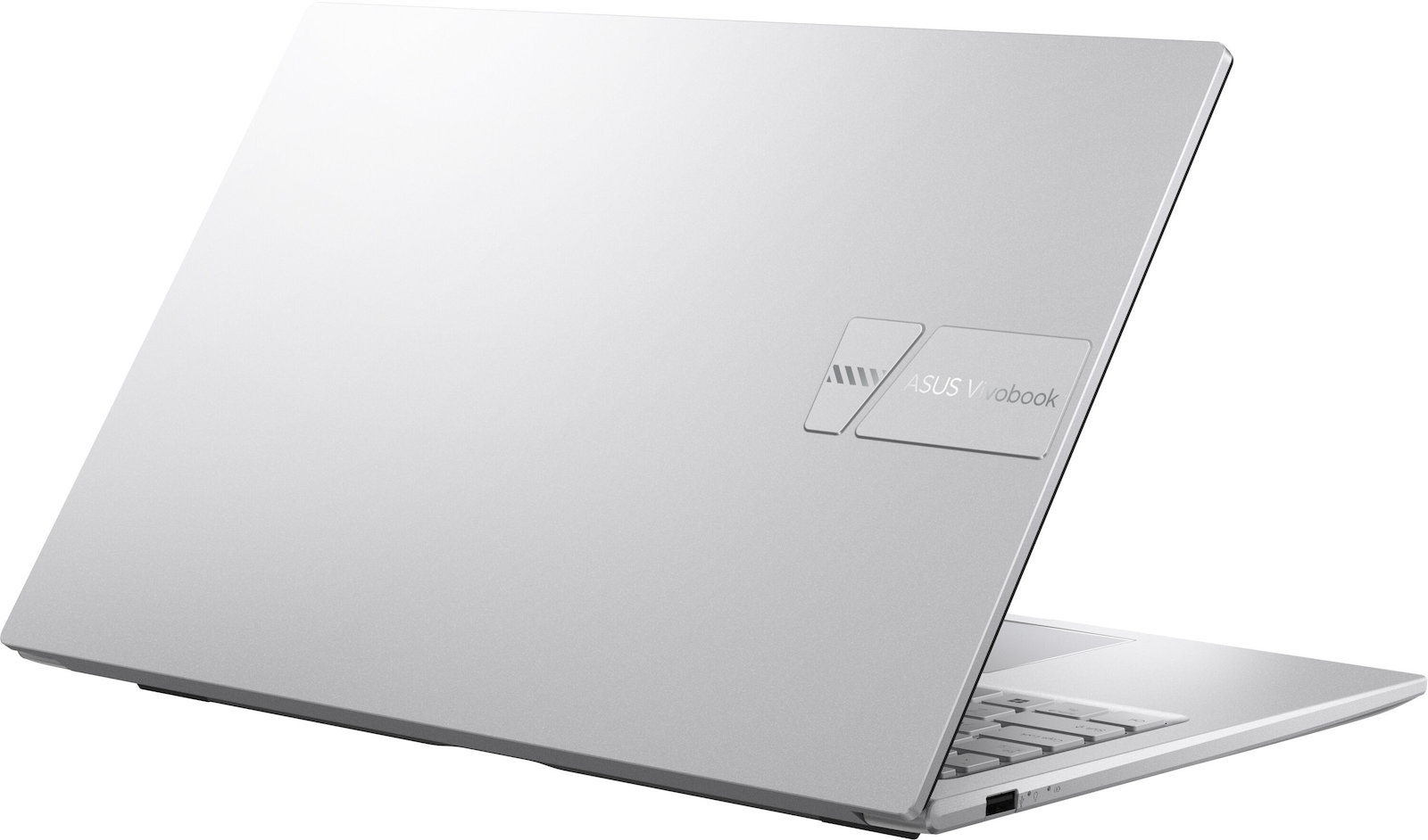 Asus Vivobook 15 X1504VA-BQ2094W 15.6" FHD (i5-1334U/16GB/512GB SSD/W11 Home) Cool Silver (US Keyboard) - Image 5