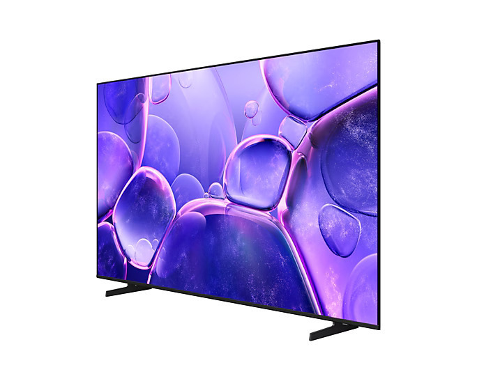 Samsung Smart 4K LED U8000F (2024) - Image 3