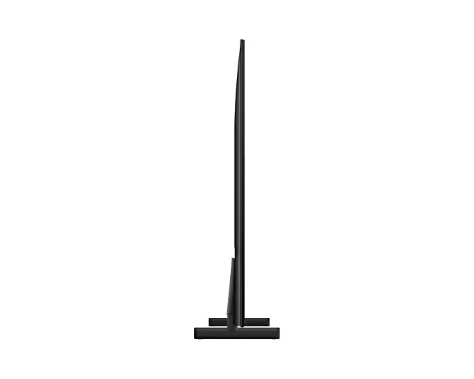 Samsung Smart 4K LED U8000F (2024) - Image 4