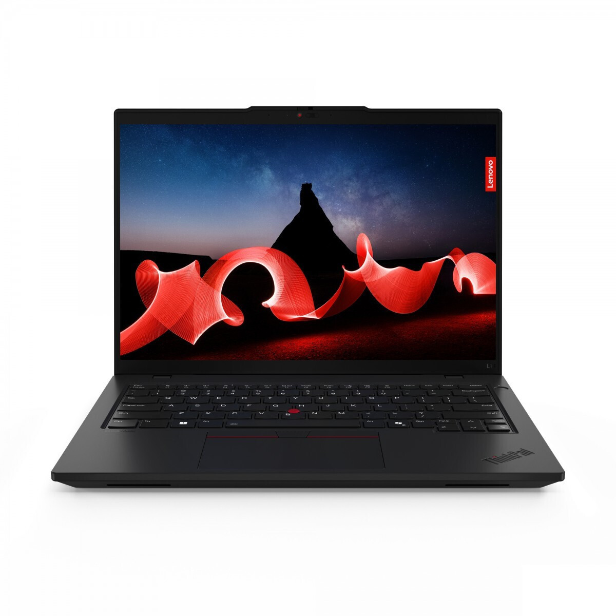 Lenovo ThinkPad L14 Gen 5 (AMD) 14" (Ryzen 7 Pro-7735U/16GB/512GB)