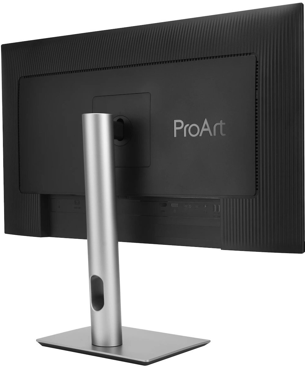 Asus ProArt PA27JCV 27" IPS 5120x2880 - Image 5