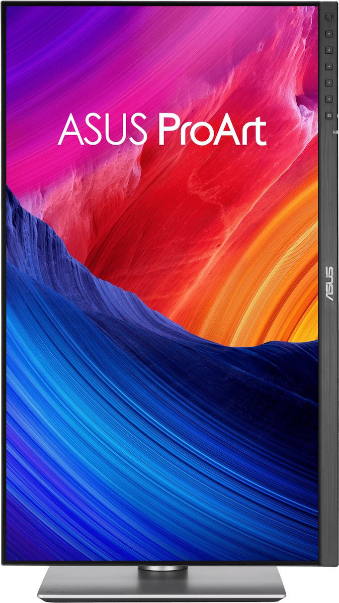 Asus ProArt PA27JCV 27" IPS 5120x2880 - Image 7
