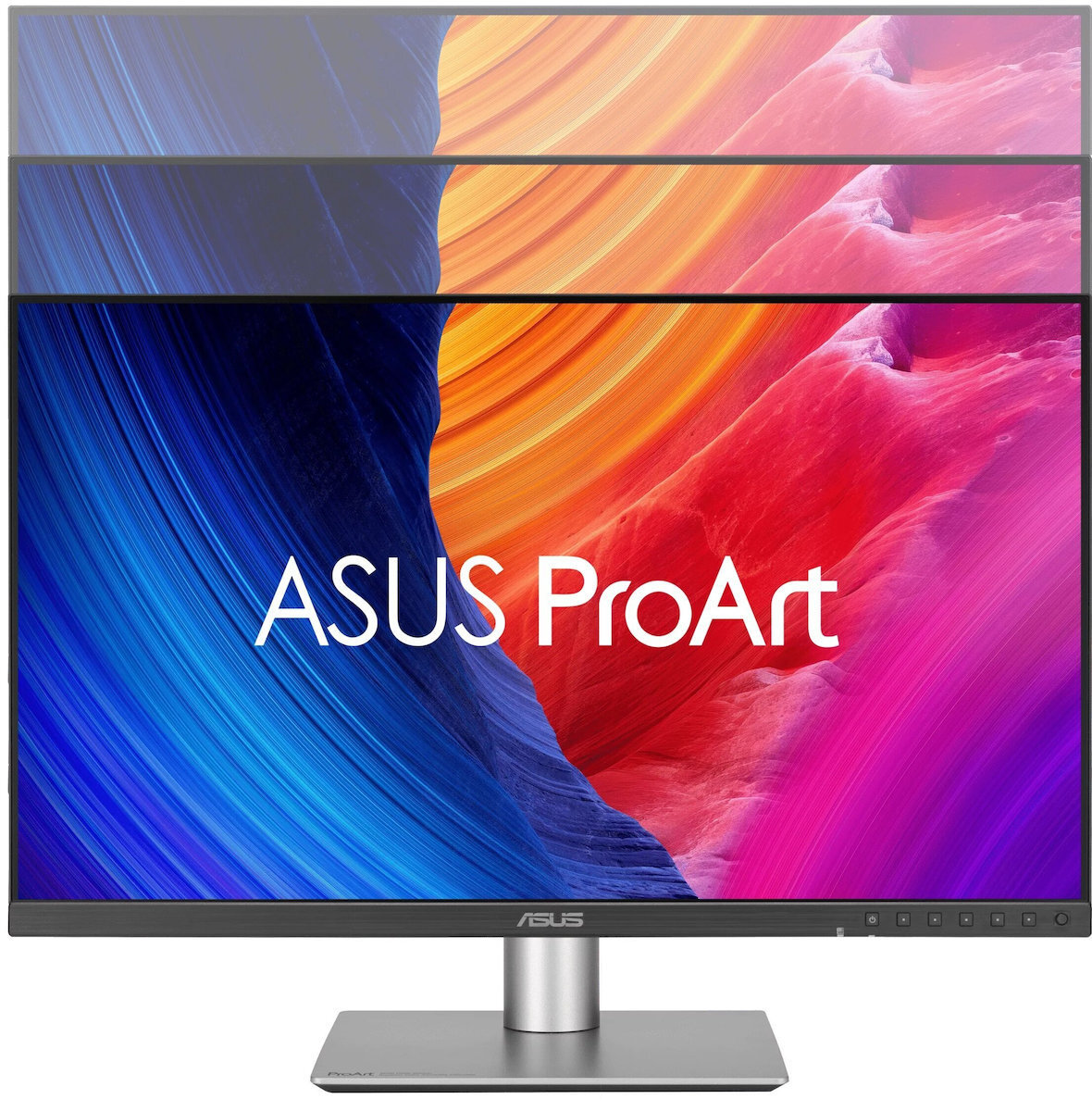 Asus ProArt PA27JCV 27" IPS 5120x2880 - Image 6