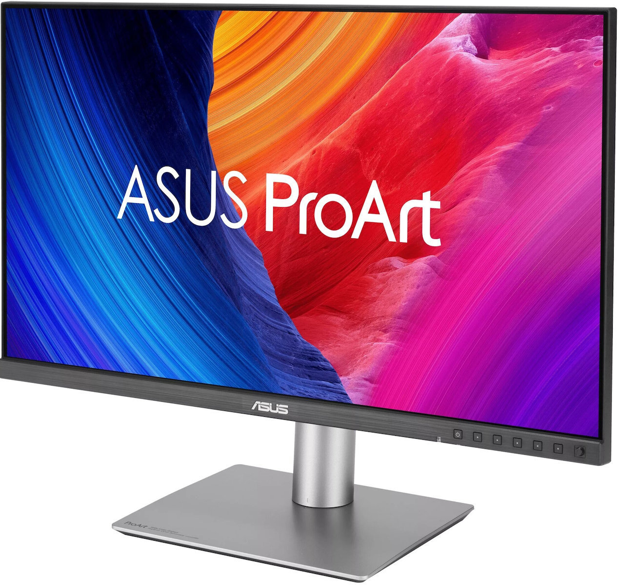 Asus ProArt PA27JCV 27" IPS 5120x2880 - Image 8