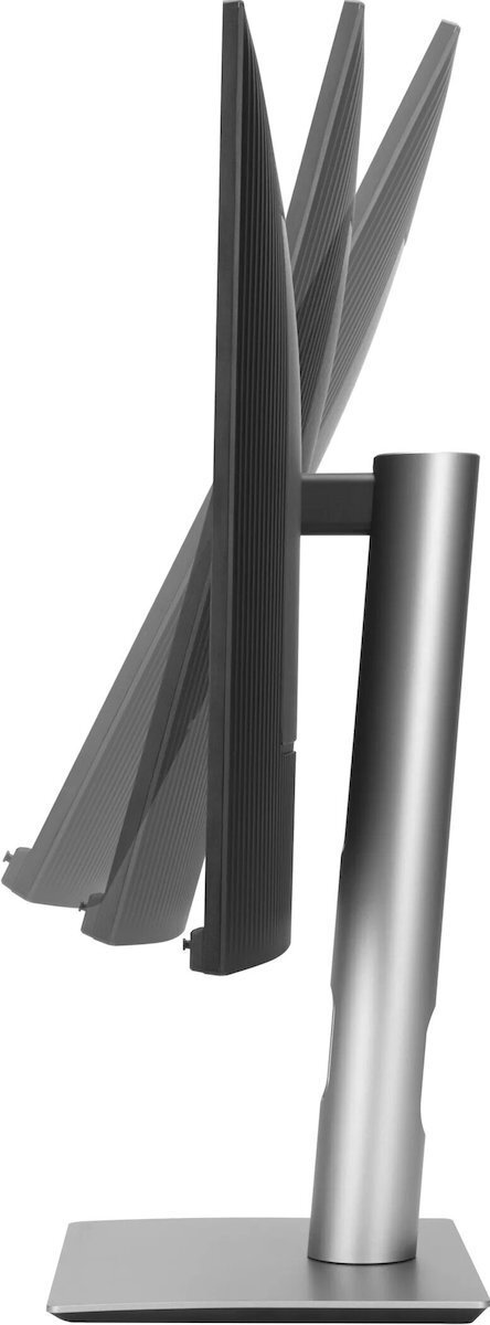 Asus ProArt PA27JCV 27" IPS 5120x2880 - Image 11