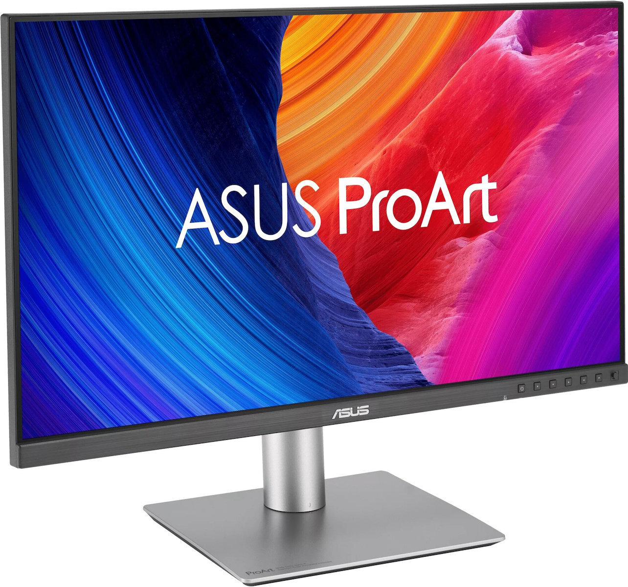 Asus ProArt PA27JCV 27" IPS 5120x2880 - Image 9