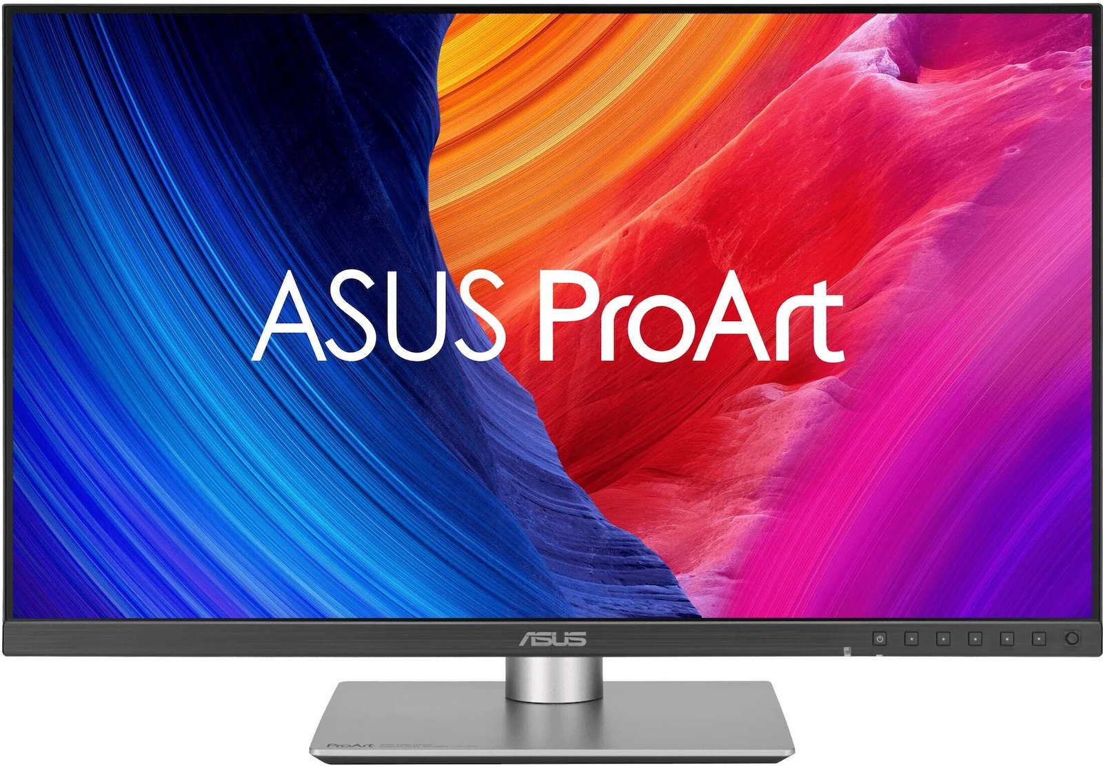 Asus ProArt PA27JCV 27" IPS 5120x2880 - Image 10