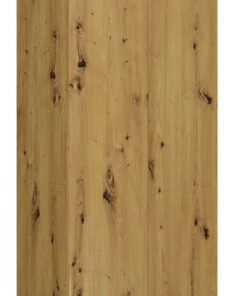 Alternative view of CMSpa Επιφάνεια Τραπεζιού από Μασίφ Ξύλο Oak 180x50x1.6cm SD-90