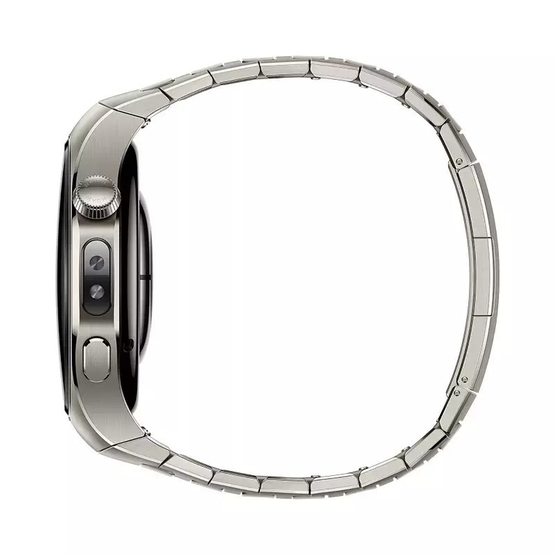 Huawei Watch 5 - Image 3