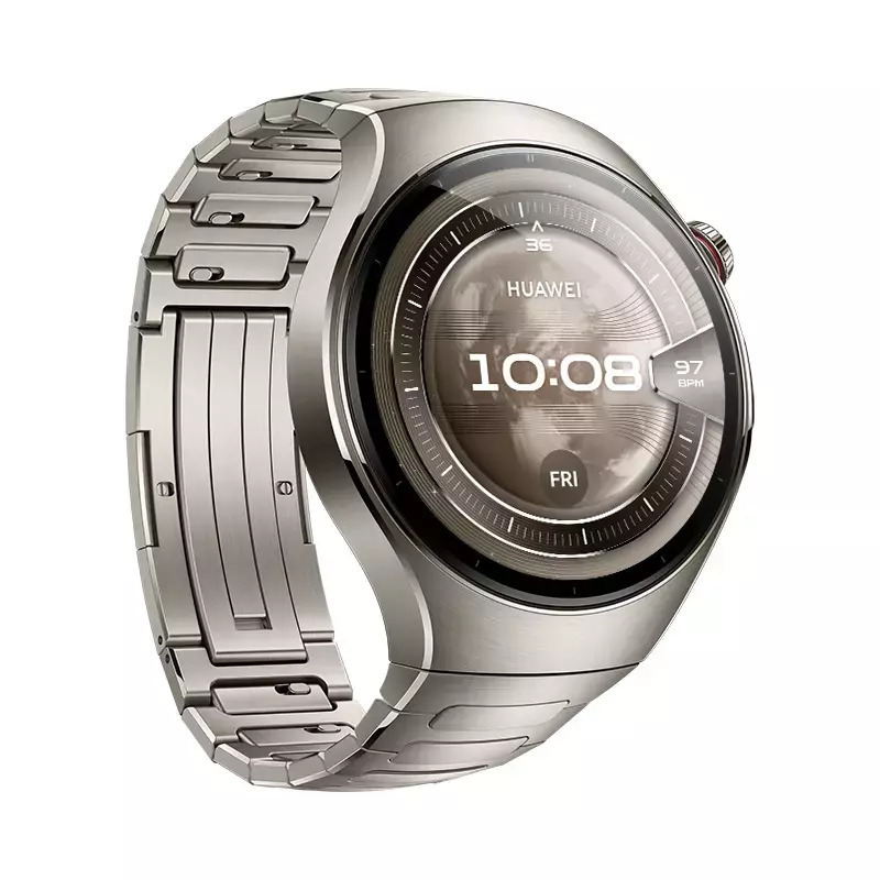 Huawei Watch 5 - Image 6