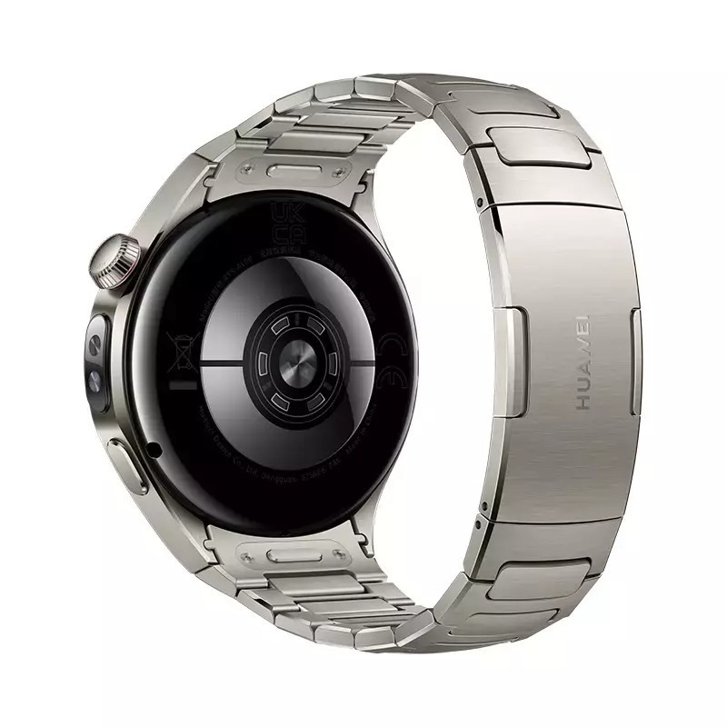 Huawei Watch 5 - Image 7