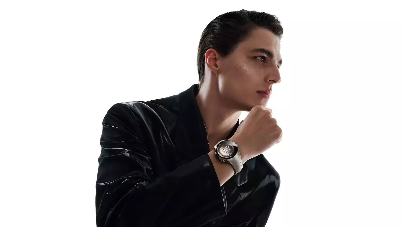 Huawei Watch 5 - Image 5