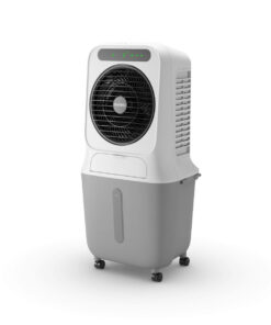Olimpia Splendid Air Cooler 90W Peler