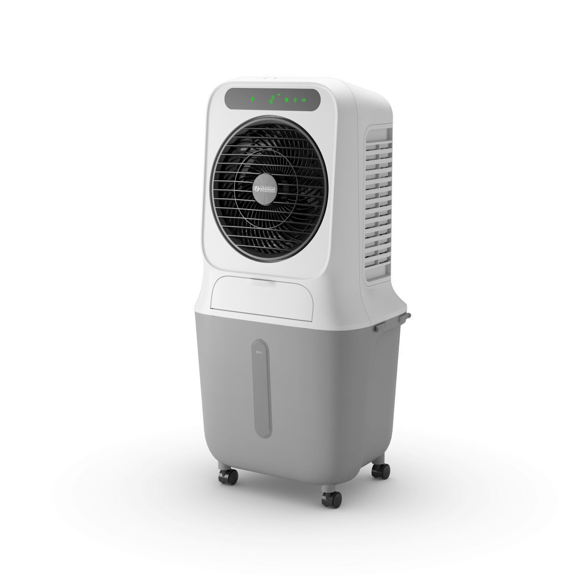 Olimpia Splendid Air Cooler 90W Peler