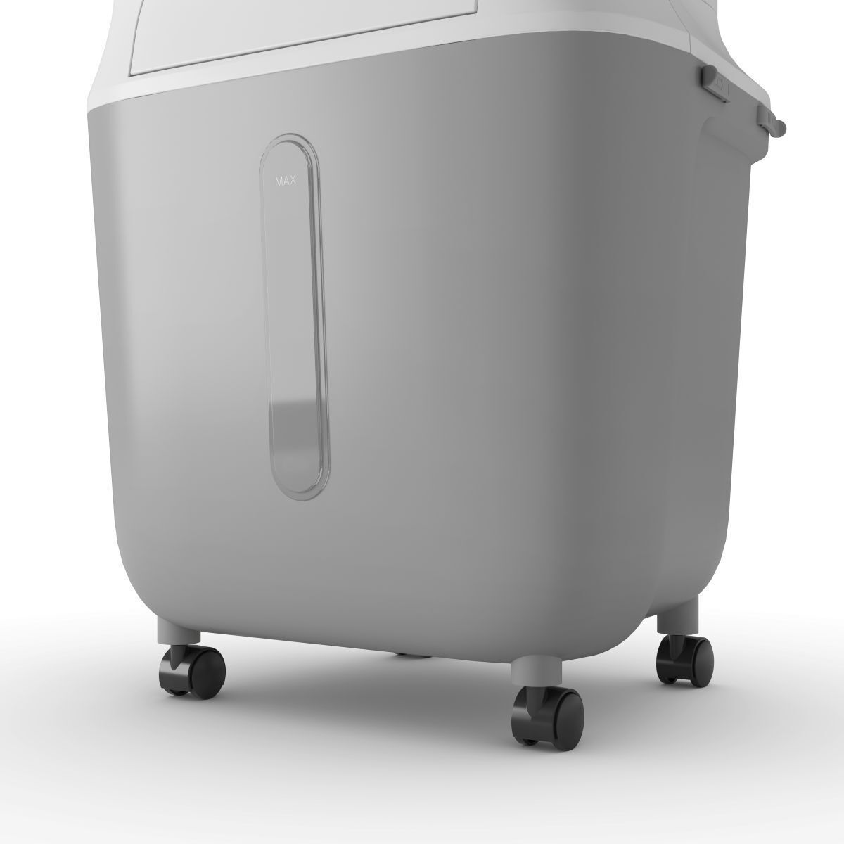 Olimpia Splendid Air Cooler 90W Peler - Image 4
