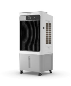 Olimpia Splendid Air Cooler 90W Peler 40