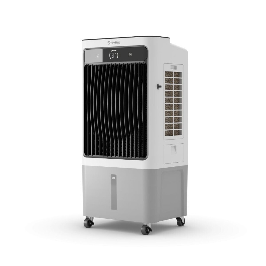 Olimpia Splendid Air Cooler 90W Peler 40