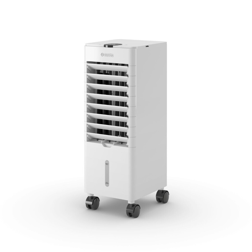 Olimpia Splendid Air Cooler 60W Peler 4t