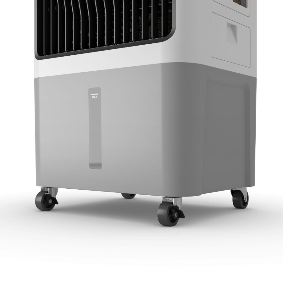 Olimpia Splendid Air Cooler 90W Peler 40 - Image 2