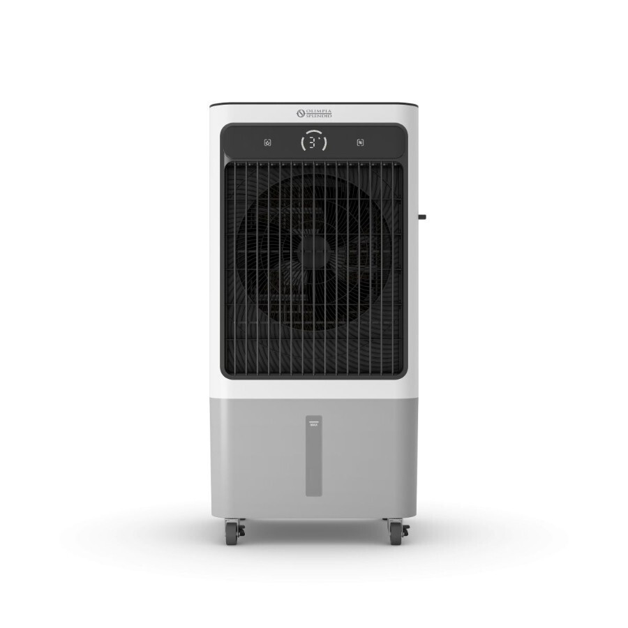 Olimpia Splendid Air Cooler 90W Peler 40 - Image 6