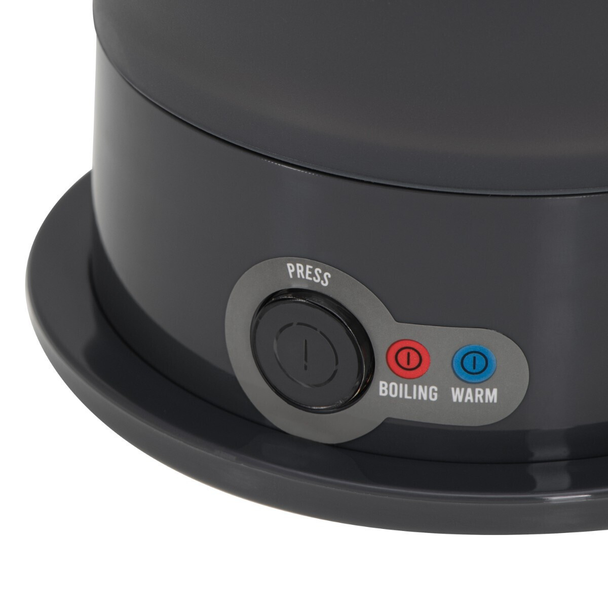 Adler 600ml με Ισχύ 600W - Image 6