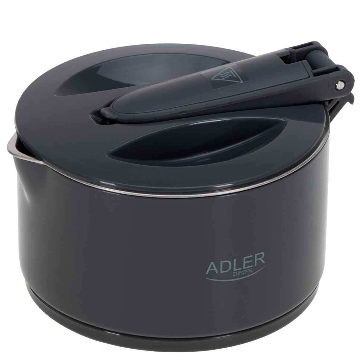 Adler 600ml με Ισχύ 600W - Image 4
