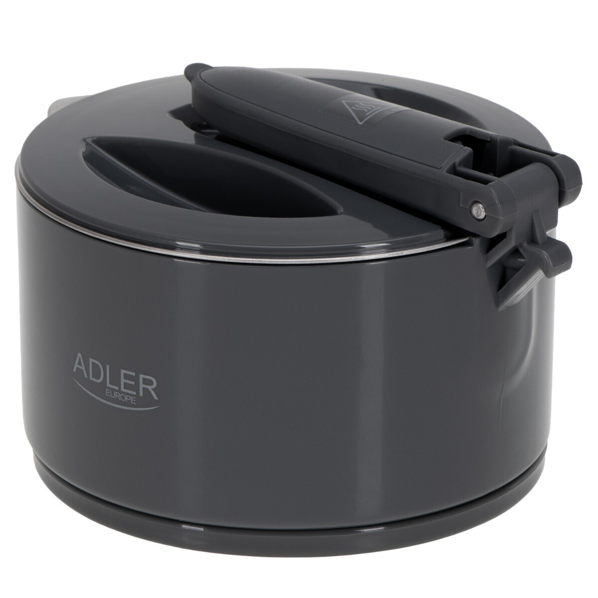 Adler 600ml με Ισχύ 600W - Image 5
