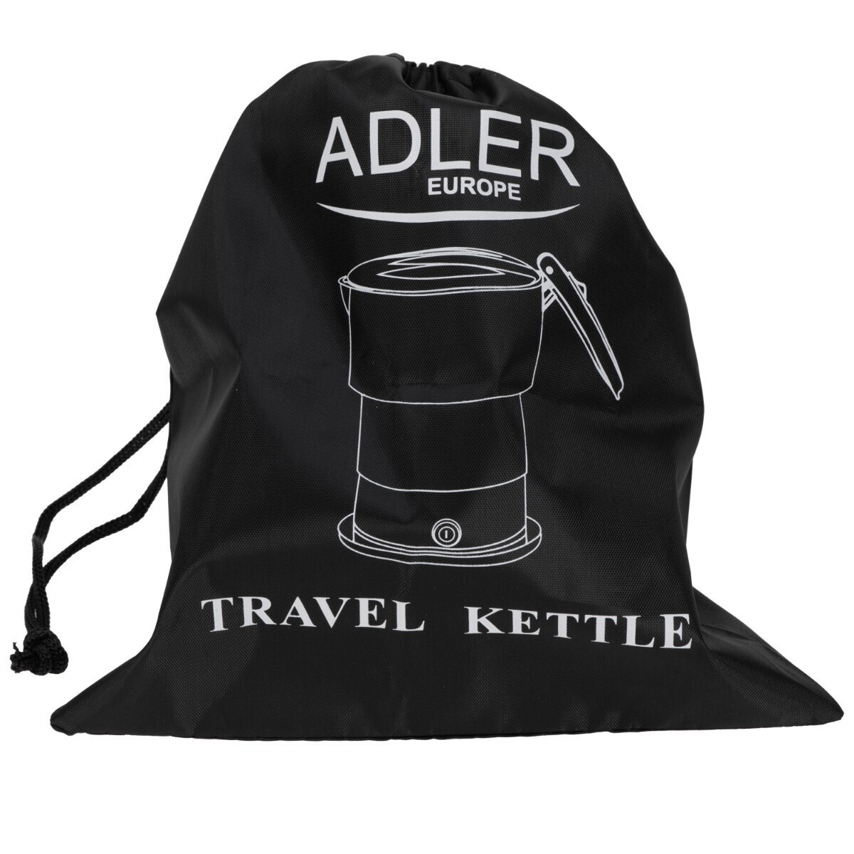 Adler 600ml με Ισχύ 600W - Image 9