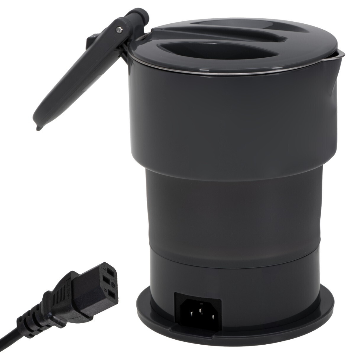 Adler 600ml με Ισχύ 600W - Image 8