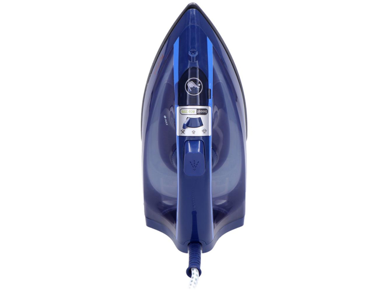 Tefal Virtuo FV1713E0 2000W με Συνεχόμενη Παροχή Ατμού 24gr/min - Image 3