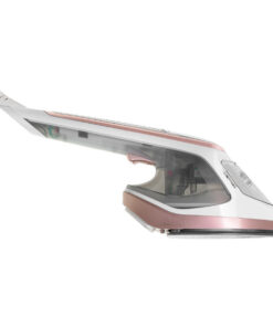 Alternative view of Adler AD 5044 1800W με Συνεχόμενη Παροχή Ατμού 25gr/min