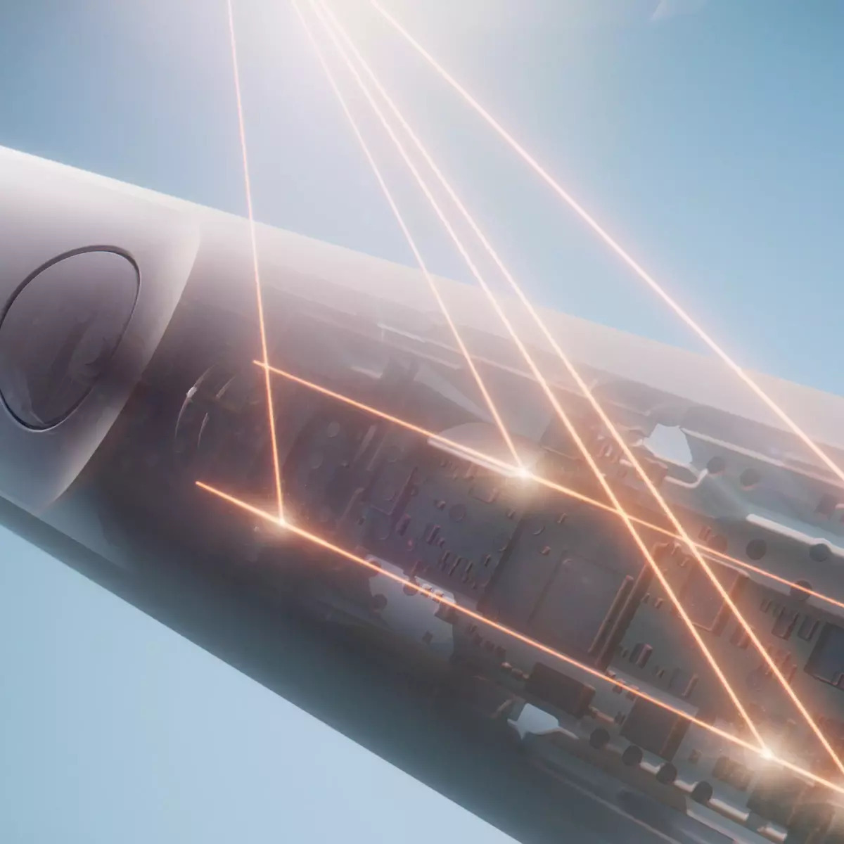 Philips Sonicare - Image 5