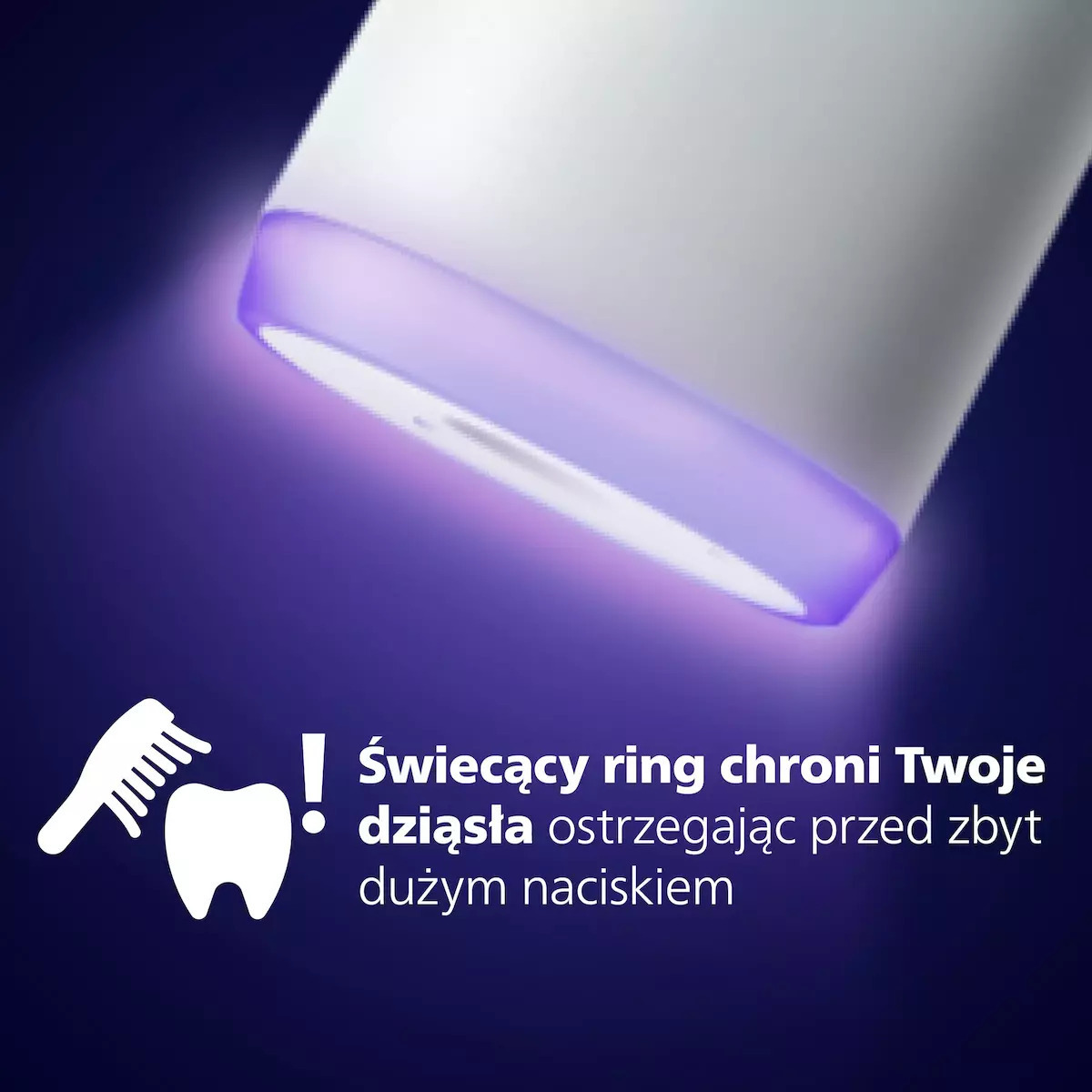 Philips Sonicare - Image 7