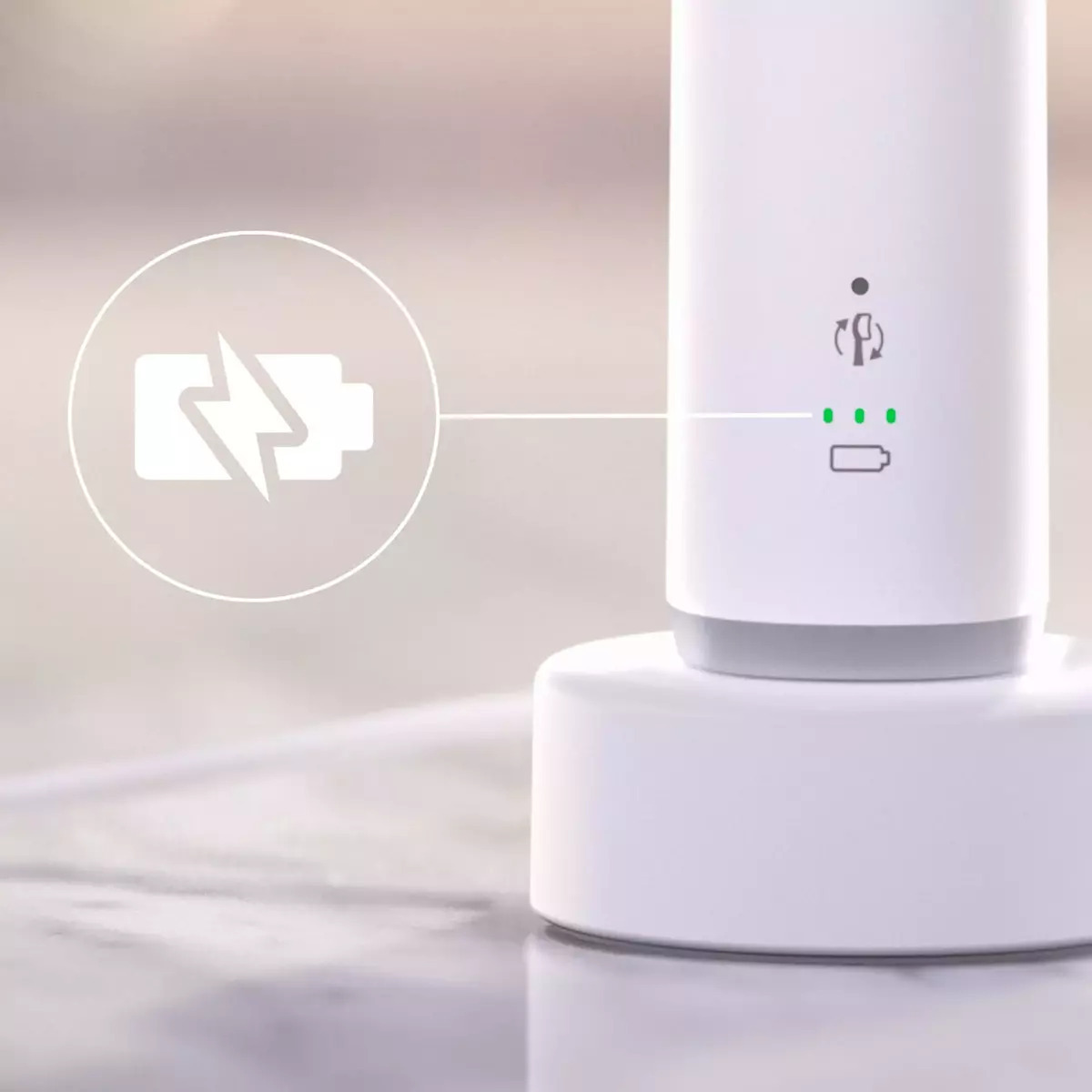 Philips Sonicare - Image 6