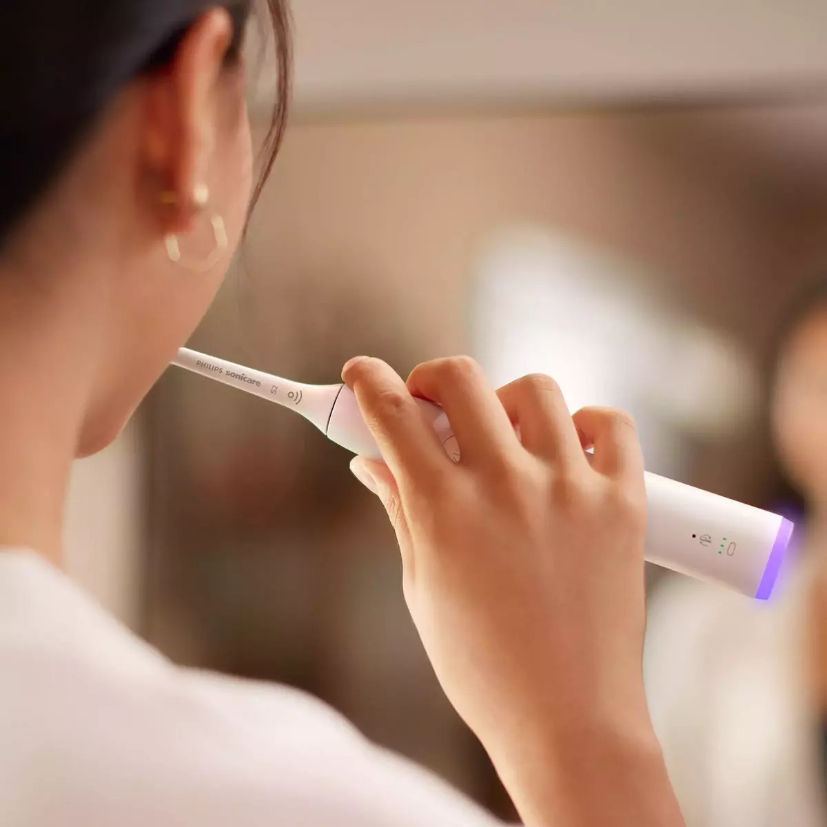 Philips Sonicare - Image 9